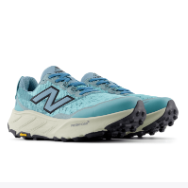 New Balance Hierro v9 Homme