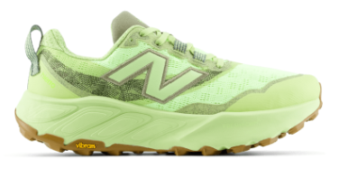 Chaussures de running New Balance Hierro v9 Homme