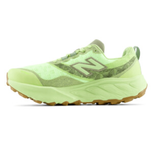 New Balance Hierro v9 Homme