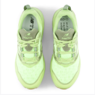 New Balance Hierro v9 Homme