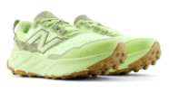 New Balance Hierro v9 Homme