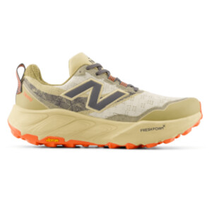 New Balance Hierro v9  Homme