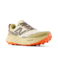 New Balance Hierro v9 Homme
