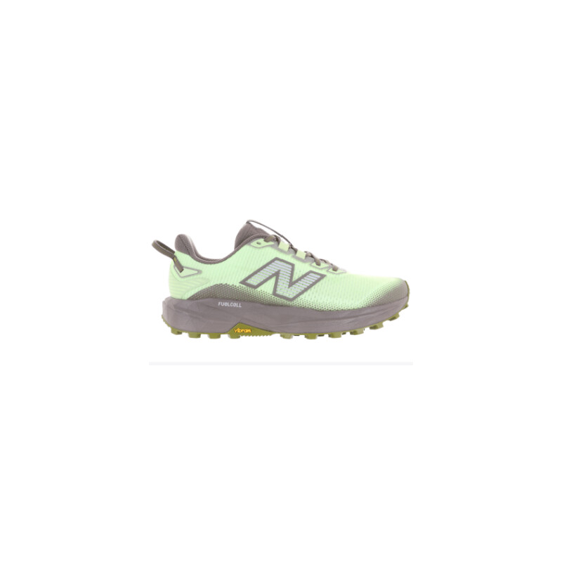 Chaussures de cour New Balance REBEL TRAIL Homme