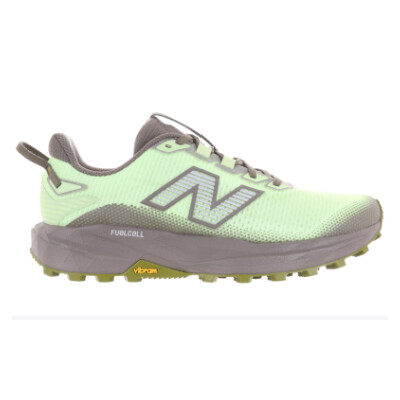 New Balance REBEL TRAIL  Homme