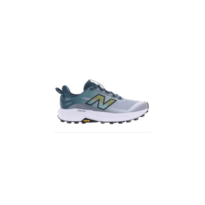 Chaussures de sport New Balance REBEL TRAIL Homme