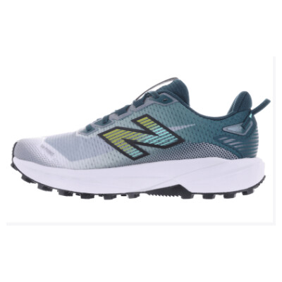 New Balance REBEL TRAIL Homme