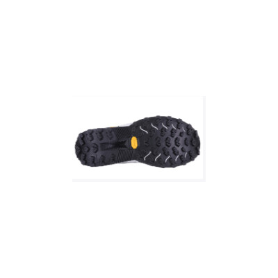 New Balance REBEL TRAIL Homme