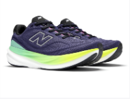 New Balance 1080 v15 Femme