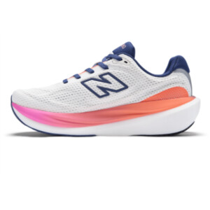 New Balance 1080 v15 Femme