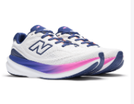 New Balance 1080 v15 Femme