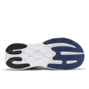 New Balance 1080 v15 Femme