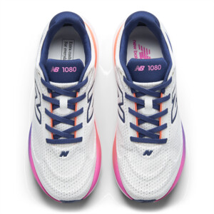 New Balance 1080 v15 Femme