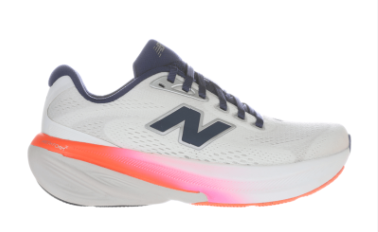 Baskets de running New Balance 860v15 Femme