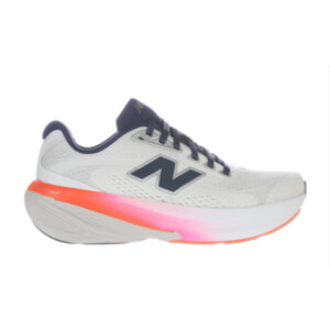 New Balance 860v15  Femme