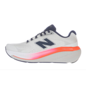 New Balance 860v15 Femme