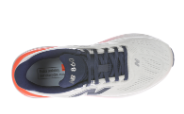 New Balance 860v15 Femme
