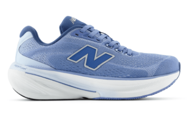 Chaussures de cour New Balance 860v15 Femme