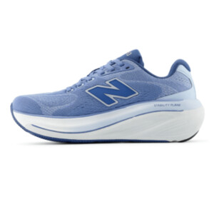 New Balance 860v15 Femme