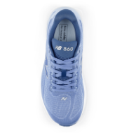 New Balance 860v15 Femme