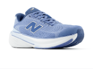 New Balance 860v15 Femme