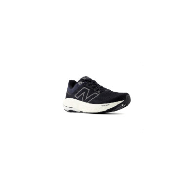 New Balance 860v14 Femme