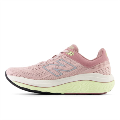 New Balance 860v14 Femme