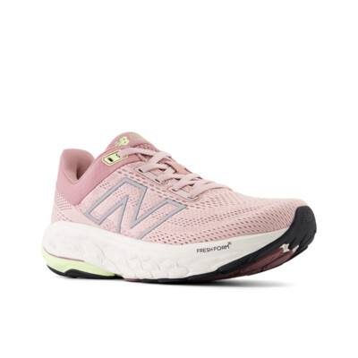 New Balance 860v14 Femme