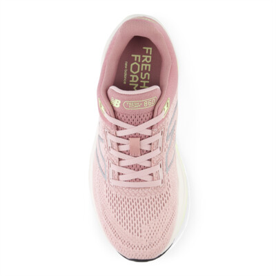 New Balance 860v14 Femme