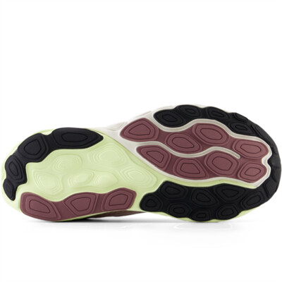 New Balance 860v14 Femme
