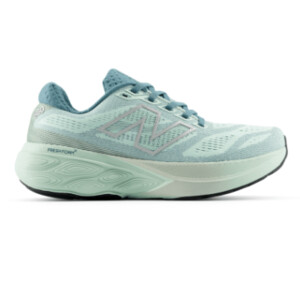 New Balance 880v15  Femme