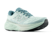 New Balance 880v15 Femme