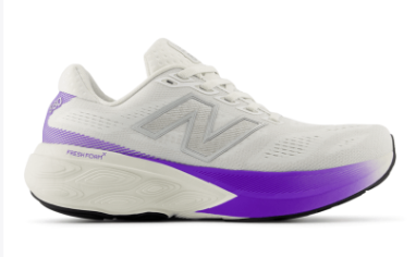 Baskets de running New Balance 880v15 Femme