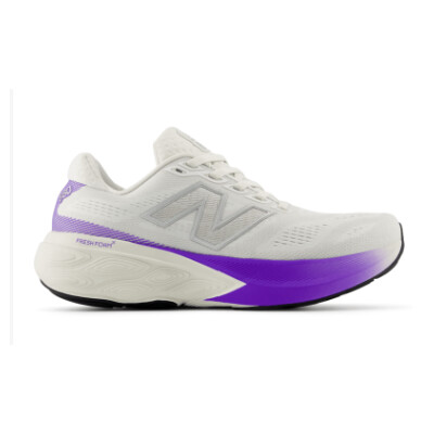 New Balance 880v15  Femme