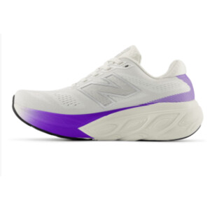 New Balance 880v15 Femme