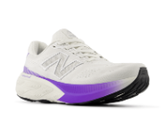 New Balance 880v15 Femme