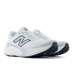 New Balance 880v15 Femme