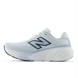 New Balance 880v15 Femme
