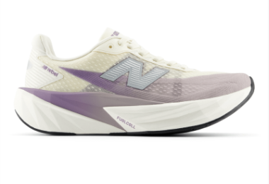 Chaussures de sport New Balance Rebel v5 Femme