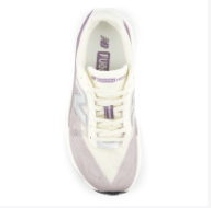 New Balance Rebel v5 Femme