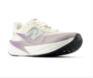 New Balance Rebel v5 Femme