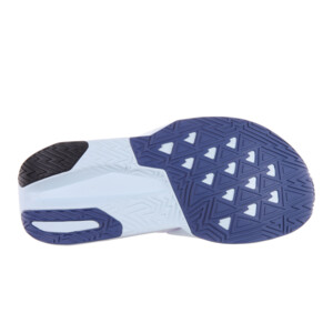 New Balance Rebel v5 Femme