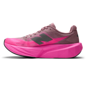 New Balance Rebel v5 Femme