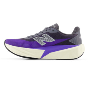 New Balance Rebel v5 Femme
