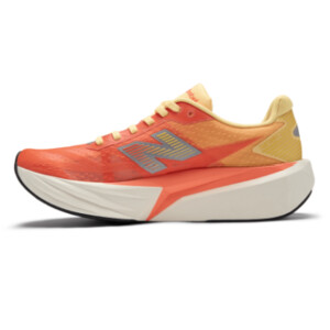 New Balance Rebel v5 Femme