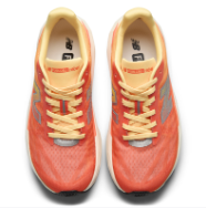 New Balance Rebel v5 Femme