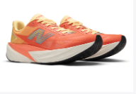 New Balance Rebel v5 Femme
