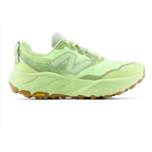 New Balance Hierro v9  Femme