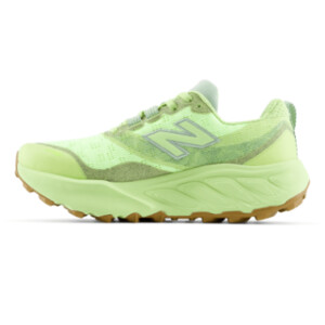 New Balance Hierro v9 Femme