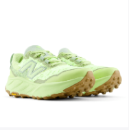 New Balance Hierro v9 Femme